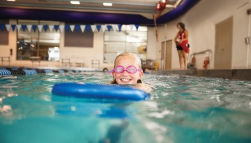 In the News: Ensuring Every Child Learns…